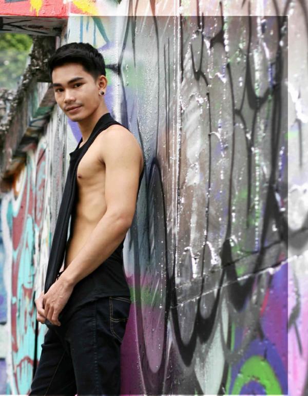 MAN-OMG-5-–-Korn-Naughty-Boy